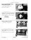 John Deere 2700, 2800 and 2900 Tractors Technical Manual (tm1564) 2