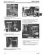 John Deere 3375 (SN: 130001-) Skid Steer Loaders Technical Manual (tm1565) 2