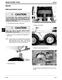 John Deere 3375 (SN: 130001-) Skid Steer Loaders Technical Manual (tm1565) 3