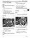 John Deere 3375 (SN: 130001-) Skid Steer Loaders Technical Manual (tm1565) 1