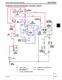 John Deere 8875 Skid Steer Loaders Technical Manual (TM1566) 2