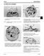 John Deere 8875 Skid Steer Loaders Technical Manual (TM1566) 3