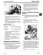 John Deere 8875 Skid Steer Loaders Technical Manual (TM1566) 1