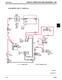 John Deere 325  and 345 (SN: 010001-070000) Lawn Tractors Technical Manual (TM1574) 2