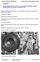 TM1575 - John Deere 8100, 8200, 8300, 8400, 8110, 8210, 8310, 8410 Tractors Service Repair Technical Manual - 2