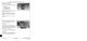 John Deere 787 Air Seeding Systems Technical Manual (TM1577) 2