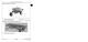 John Deere 787 Air Seeding Systems Technical Manual (TM1577) 1
