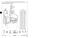 John Deere 787 Air Seeding Systems Technical Manual (TM1577) 3