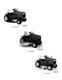 John Deere GT242, GT262 and GT275 Lawn and Garden Tractors Technical Manual (TM1582) 1
