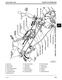 John Deere GT242, GT262 and GT275 Lawn and Garden Tractors Technical Manual (TM1582) 3