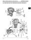 John Deere GT242, GT262 and GT275 Lawn and Garden Tractors Technical Manual (TM1582) 2