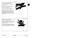 John Deere 42 Bale Ejectors Technical Manual (TM1584) 3