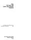 John Deere 316, 318 and 420 Lawn and Garden Tractors Technical Manual (TM1590) 0