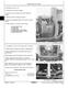 John Deere 316, 318 and 420 Lawn and Garden Tractors Technical Manual (TM1590) 1