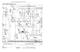 John Deere 322, 330, 332 and 430 Lawn and Garden Tractors Technical Manual (TM1591) 3