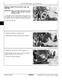 John Deere 322, 330, 332 and 430 Lawn and Garden Tractors Technical Manual (TM1591) 1