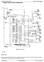 TM1595 - John Deere 792D LC Excavator Diagnostic, Operation and Test Service Manual - 1