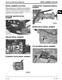 John Deere F735 (SN: 010001-) Front Mowers Technical Manual (TM1597) 1