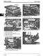 John Deere F735 (SN: 010001-) Front Mowers Technical Manual (TM1597) 2