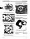 John Deere GS25, GS30, GS45, GS75, HD45 and HD75 Commercial Walk-Behind Mowers Technical Manual (TM1598) 3