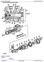 TM1607 - John Deere 670C, 670CH, 672CH, 770C, 770CH, 772CH Motor Grader Repair Technical Manual - 3