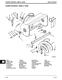 John Deere 1032D, 524D, 724D, 826D and 828D Walk-Behind Snowblowers Technical Manual (TM1612) 3