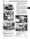 John Deere 1032D, 524D, 724D, 826D and 828D Walk-Behind Snowblowers Technical Manual (TM1612) 2