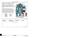 John Deere 9935 Cotton Pickers Technical Manual (TM1613) 3