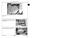 John Deere 9935 Cotton Pickers Technical Manual (TM1613) 1