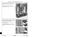 John Deere 9935 Cotton Pickers Technical Manual (TM1613) 2