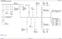 TM1628 - John Deere 244H Compact Loader Diagnostic, Operation and Test Service Manual - 1