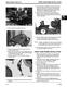 John Deere 4100 Compact Utility Tractors Technical Manual (tm1630) 2