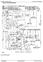 TM1648 - John Deere 310E Backhoe Loader Diagnostic, Operation and Test Service Manual - 2