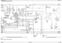 TM1655 - John Deere 80 Midi Excavator Diagnostic, Operation and Test Service Manual - 1