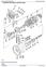 TM1664 - John Deere 200LC Excavator Service Repair Manual - 3