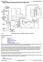 TM1669 - John Deere 330LC and 370 Excavator Diagnostic, Operation and Test Service Manual - 1