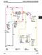 John Deere Z-Trak F620, F680 and F687 Zero-Turn Mowers Technical Manual (TM1678) 2