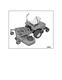 John Deere Z-Trak F620, F680 and F687 Zero-Turn Mowers Technical Manual (TM1678) 1