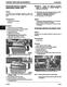 John Deere Z-Trak F620, F680 and F687 Zero-Turn Mowers Technical Manual (TM1678) 3