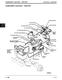 John Deere 4500, 4600 and 4700 Compact Utility Tractors Technical Manual (TM1679) 3