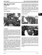 John Deere 4500, 4600 and 4700 Compact Utility Tractors Technical Manual (TM1679) 1