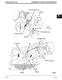 John Deere 220A (SN: 030001-) Walk-Behind Greens Mowers Technical Manual (tm1680) 2