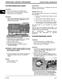 John Deere RZI700 Root Zone Injection Systems Technical Manual (TM1681) 1