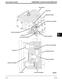 John Deere RZI700 Root Zone Injection Systems Technical Manual (TM1681) 3