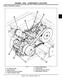 John Deere Turf Gator Technical Manual (TM1686) 1