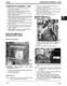 John Deere 314F, 518R and 820R Walk-Behind Tillers Technical Manual (TM1687) 2