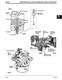 John Deere 314F, 518R and 820R Walk-Behind Tillers Technical Manual (TM1687) 1