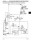 John Deere LT133, LT155 and LT166 Lawn Tractors Technical Manual (TM1695) 3