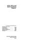 John Deere 9410, 9510 and 9610 (SN: 675201-) Combines Repair Manual (TM1701) 0