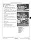 John Deere 9410, 9510 and 9610 (SN: 675201-) Combines Repair Manual (TM1701) 2